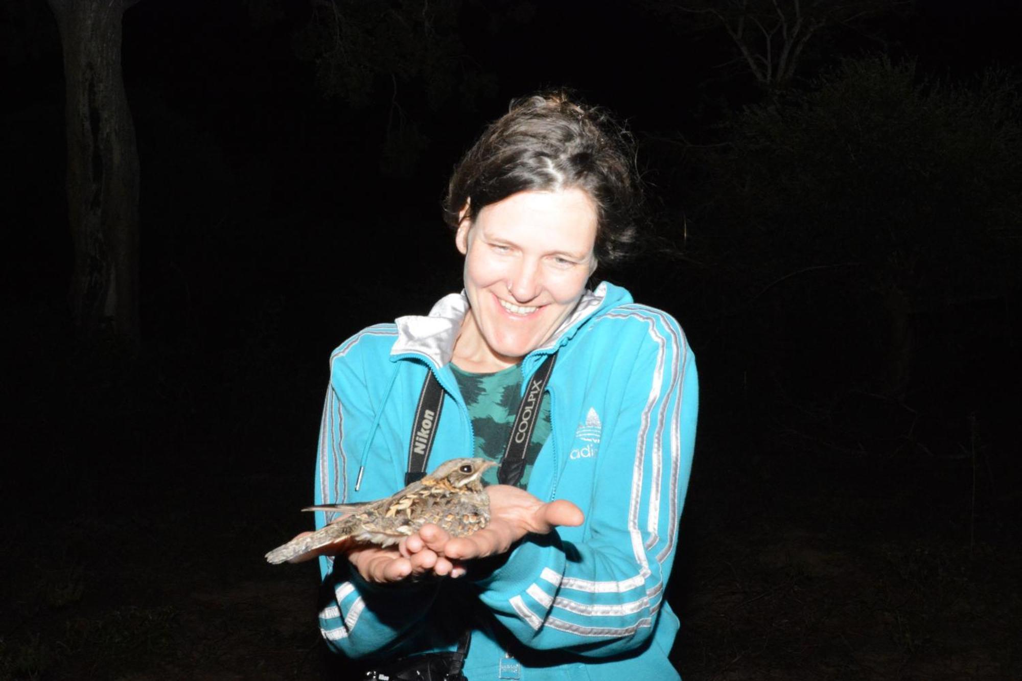 Yala Podi Hoona Bush Camp Hotel Bagian luar foto